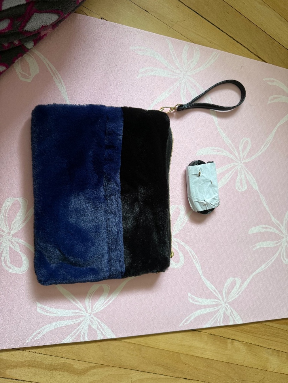 Purse